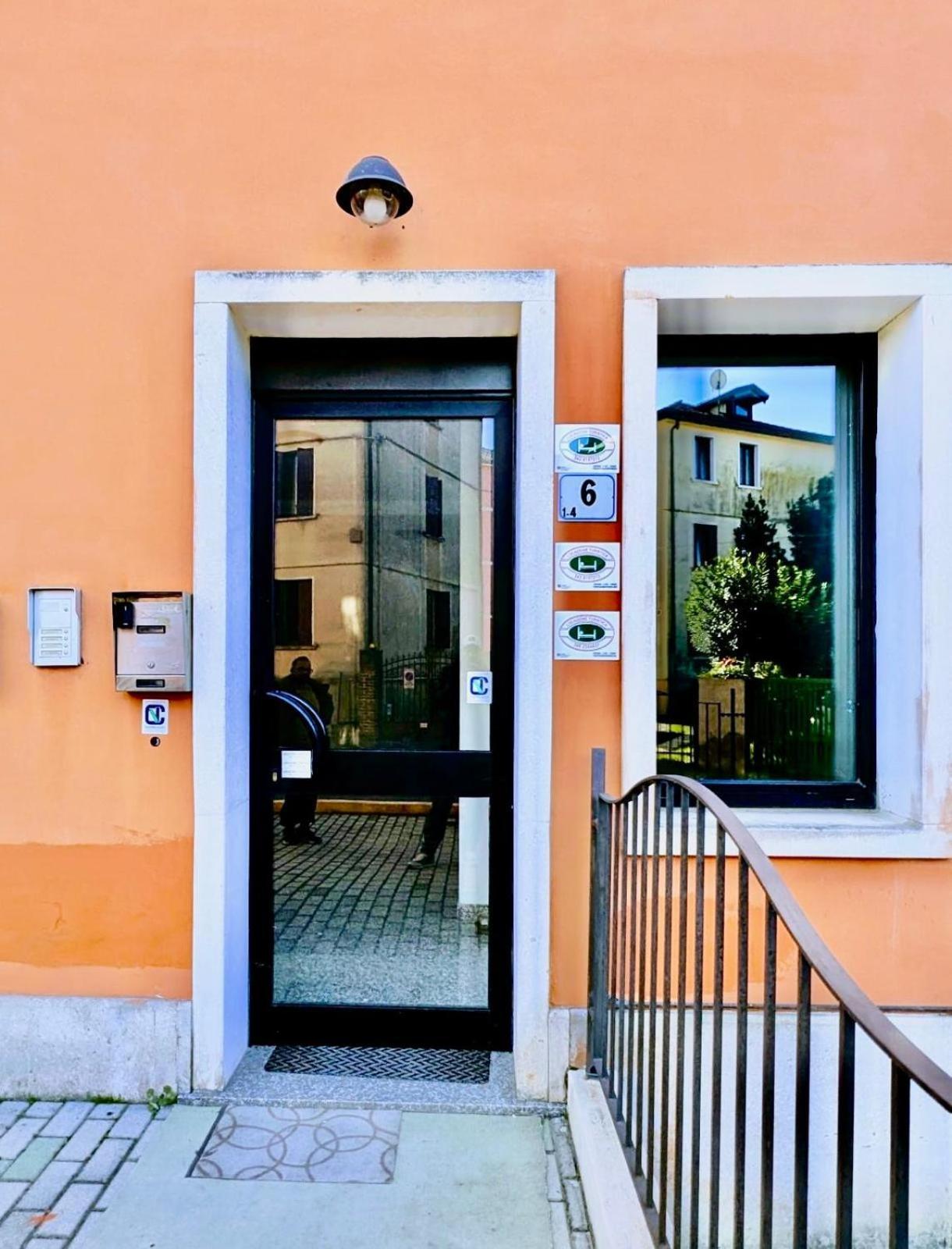 Luxury Appartement *