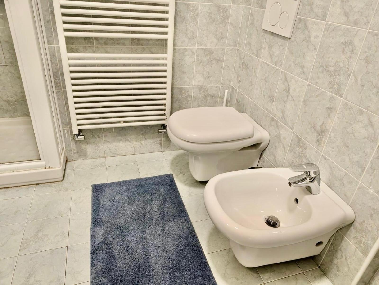 Appartement Luxury
